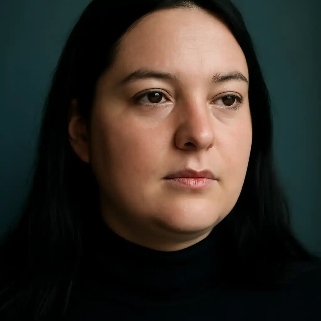 Elena Rodriguez